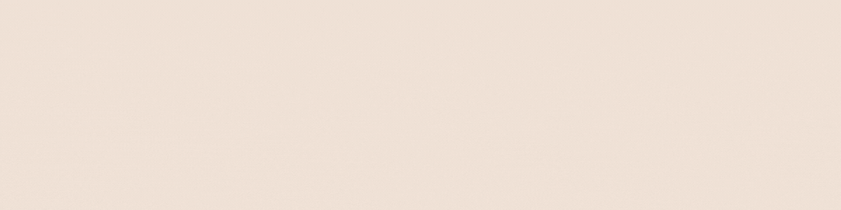 Check Best Gold Loan Offers